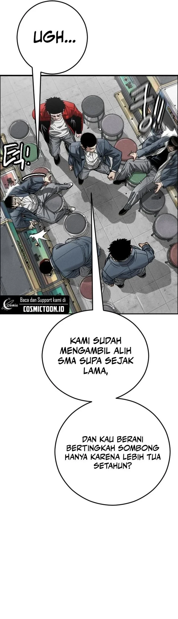 Chapter 8 - halaman 68