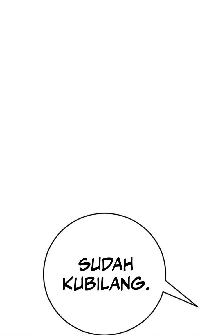 Chapter 8 - halaman 69