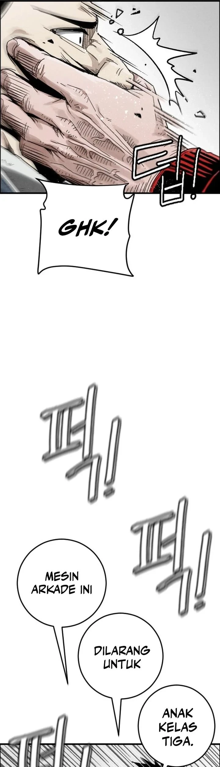 Chapter 8 - halaman 70
