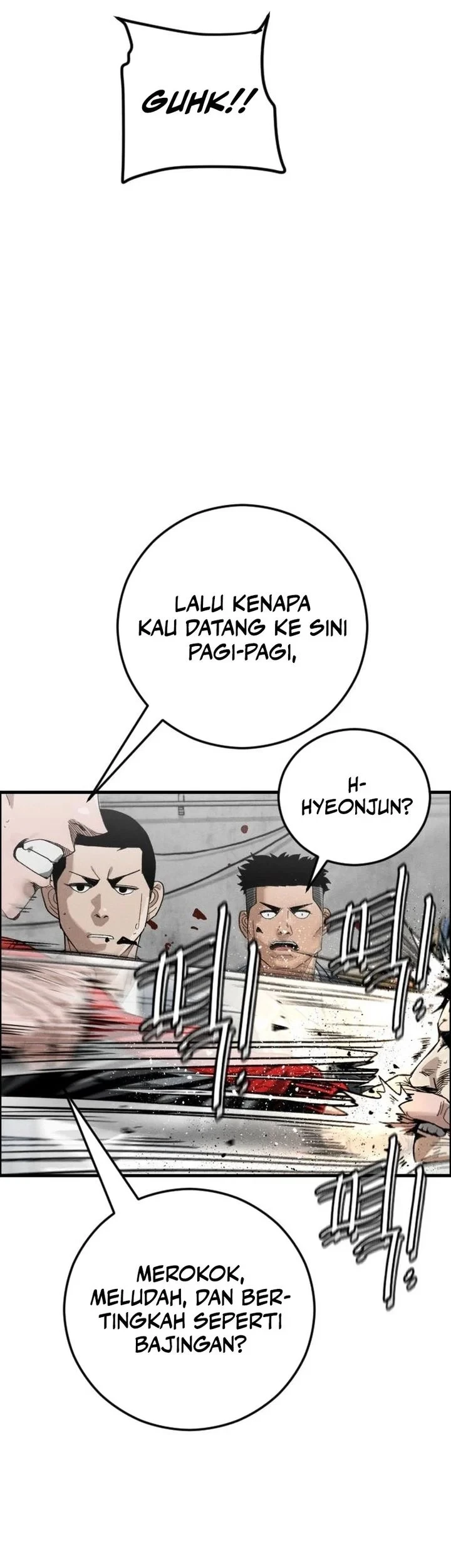 Chapter 8 - halaman 72