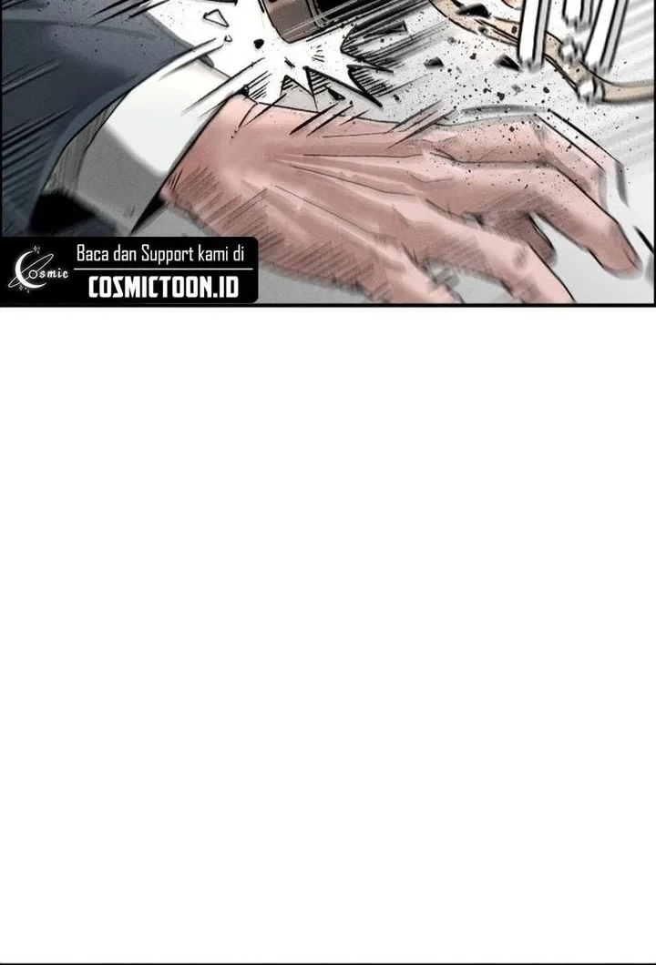 Chapter 8 - halaman 7