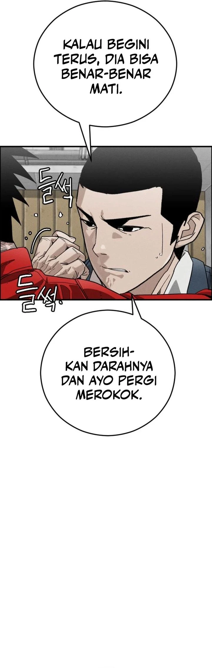 Chapter 8 - halaman 76
