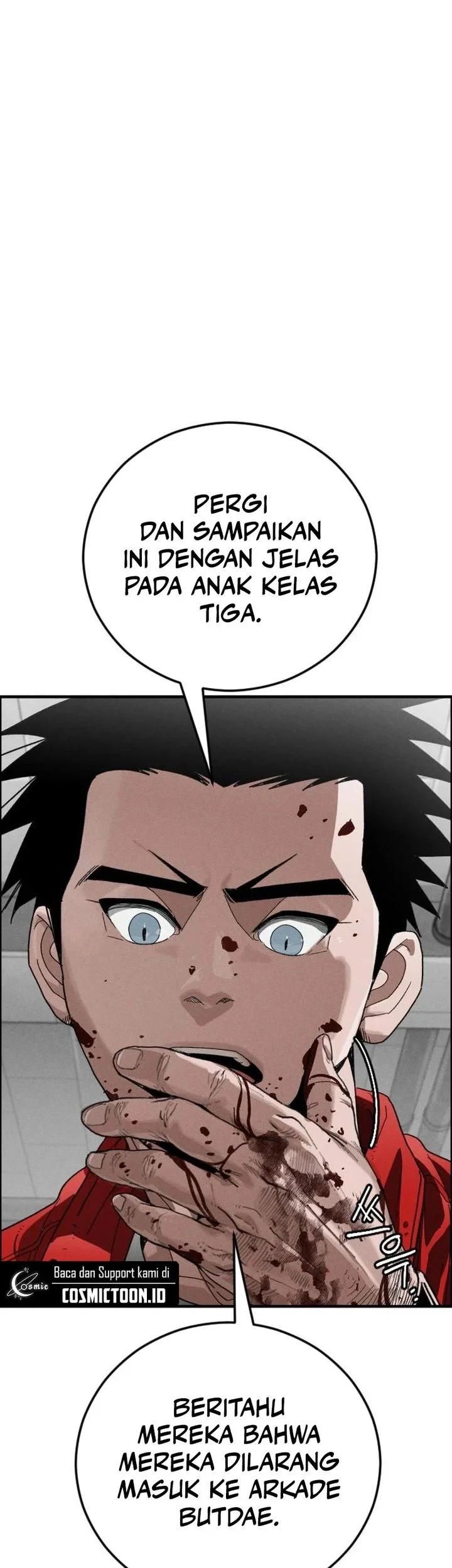 Chapter 8 - halaman 79