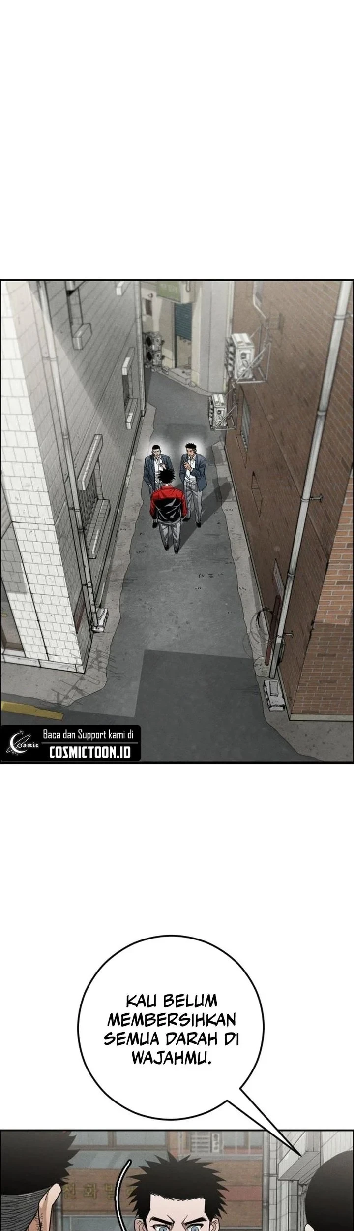 Chapter 8 - halaman 81