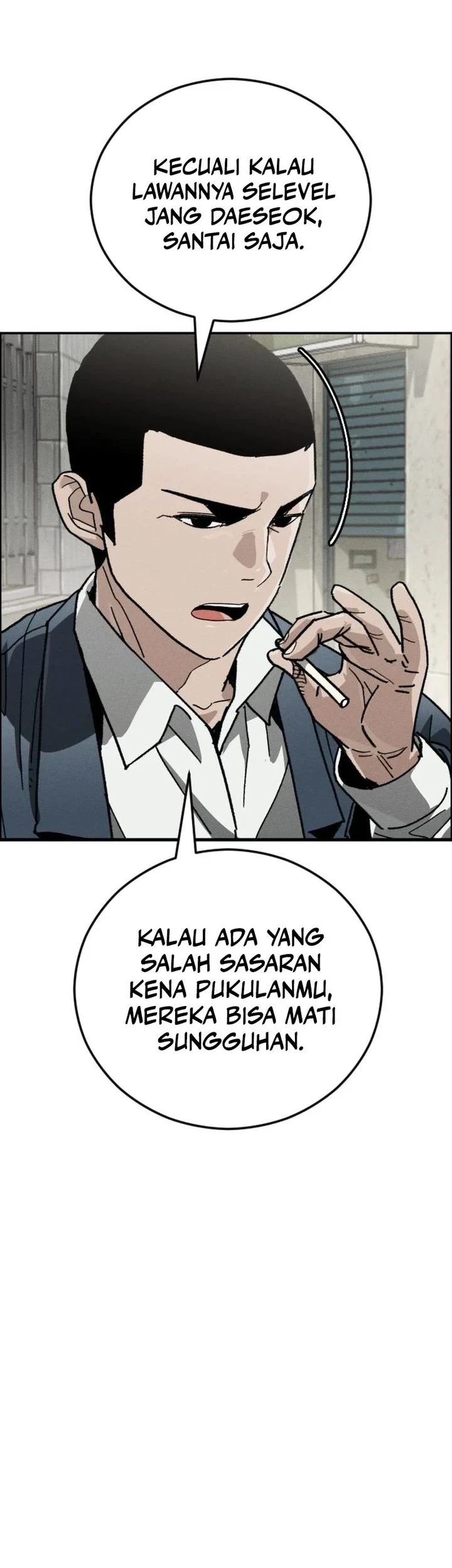 Chapter 8 - halaman 83