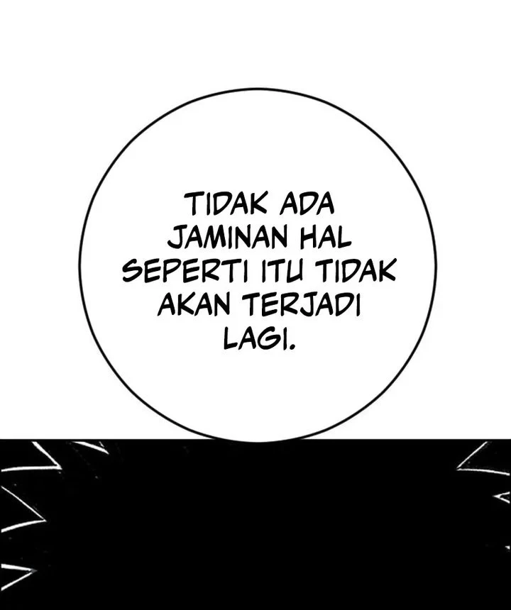 Chapter 8 - halaman 84