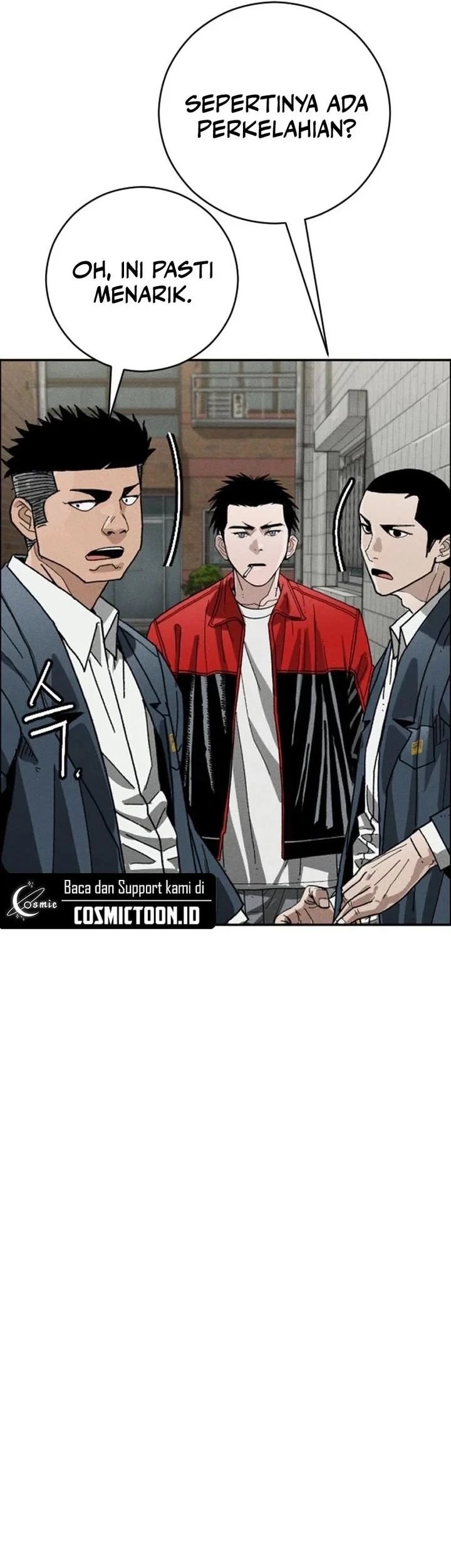 Chapter 8 - halaman 87