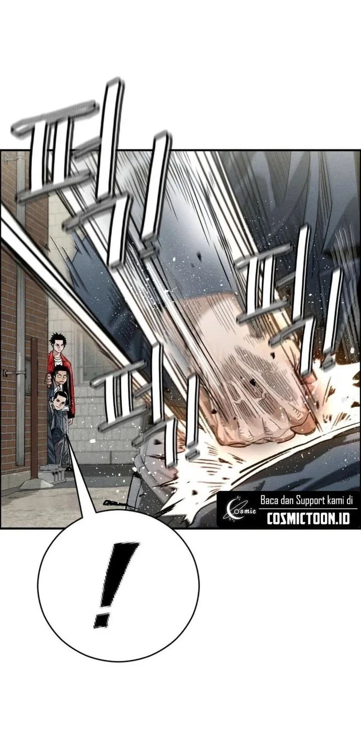 Chapter 8 - halaman 88