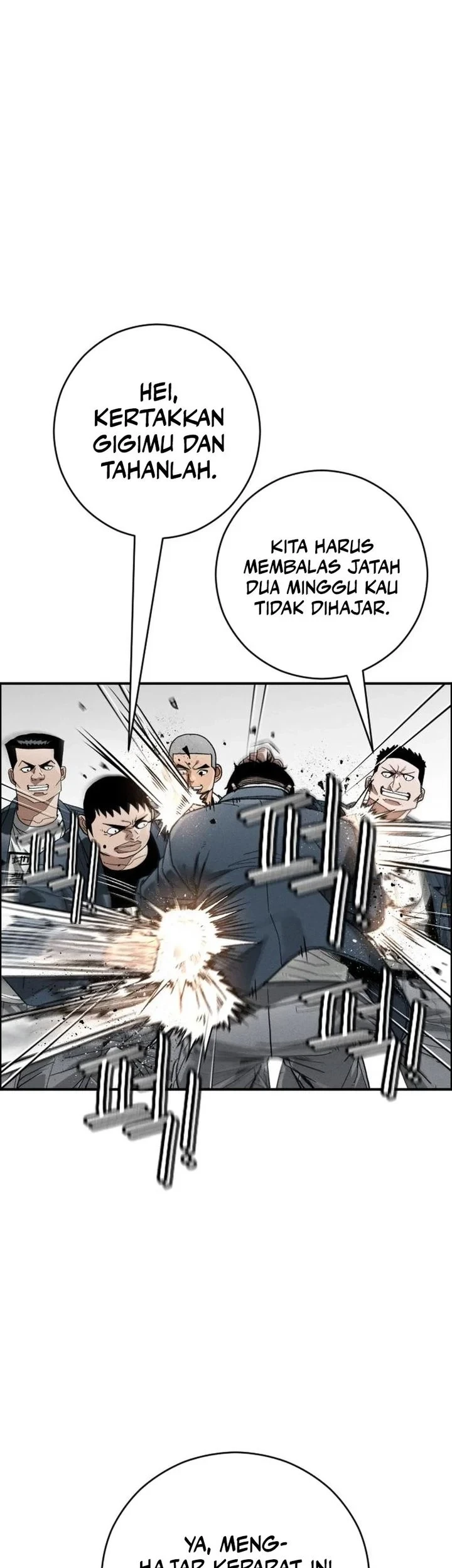 Chapter 8 - halaman 89