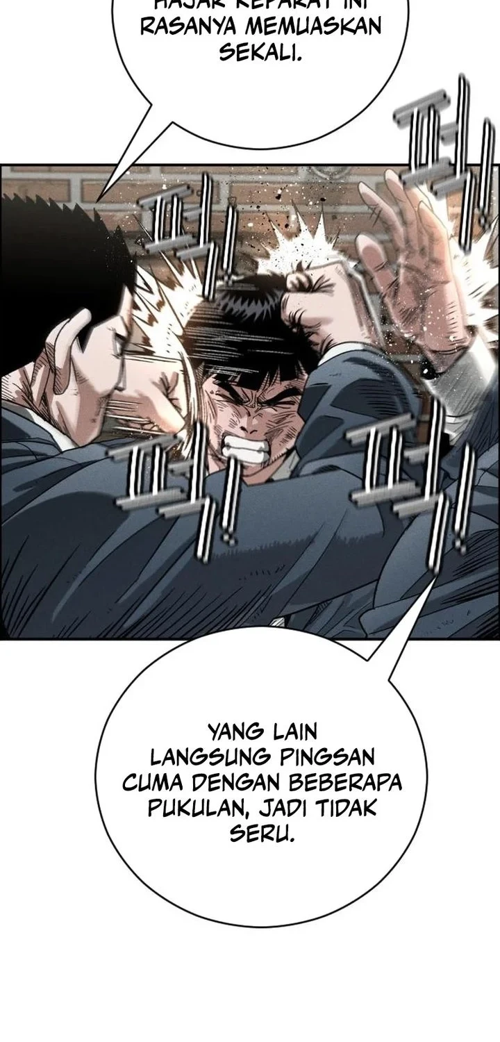 Chapter 8 - halaman 90