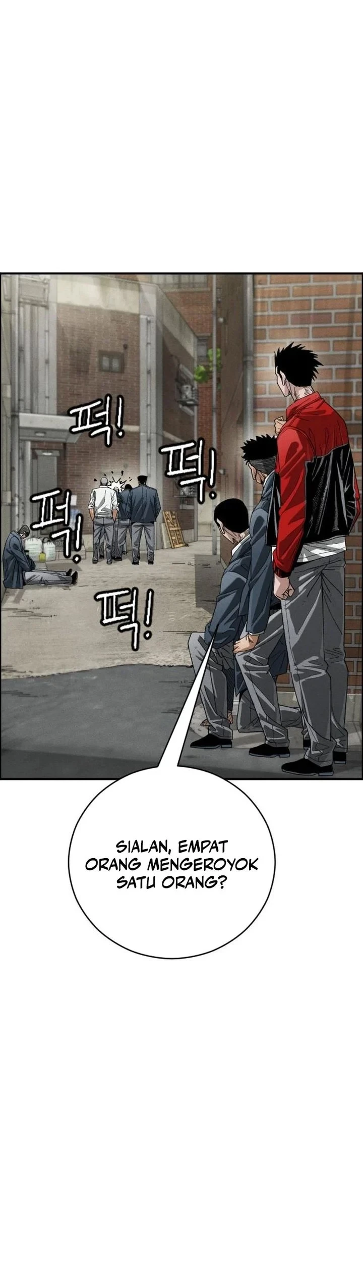 Chapter 8 - halaman 91