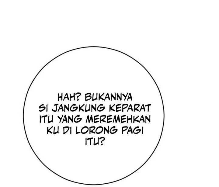 Chapter 8 - halaman 92