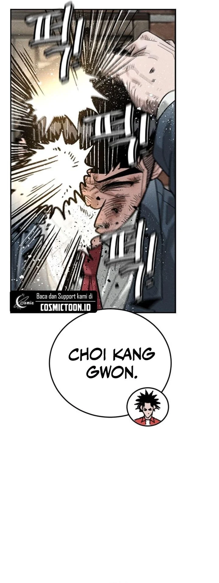 Chapter 8 - halaman 93