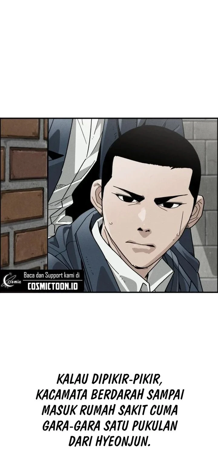 Chapter 8 - halaman 95