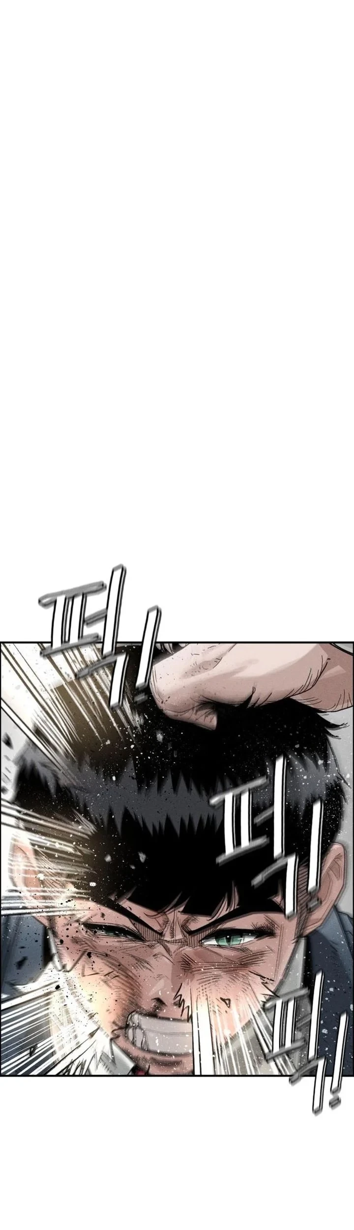 Chapter 8 - halaman 96