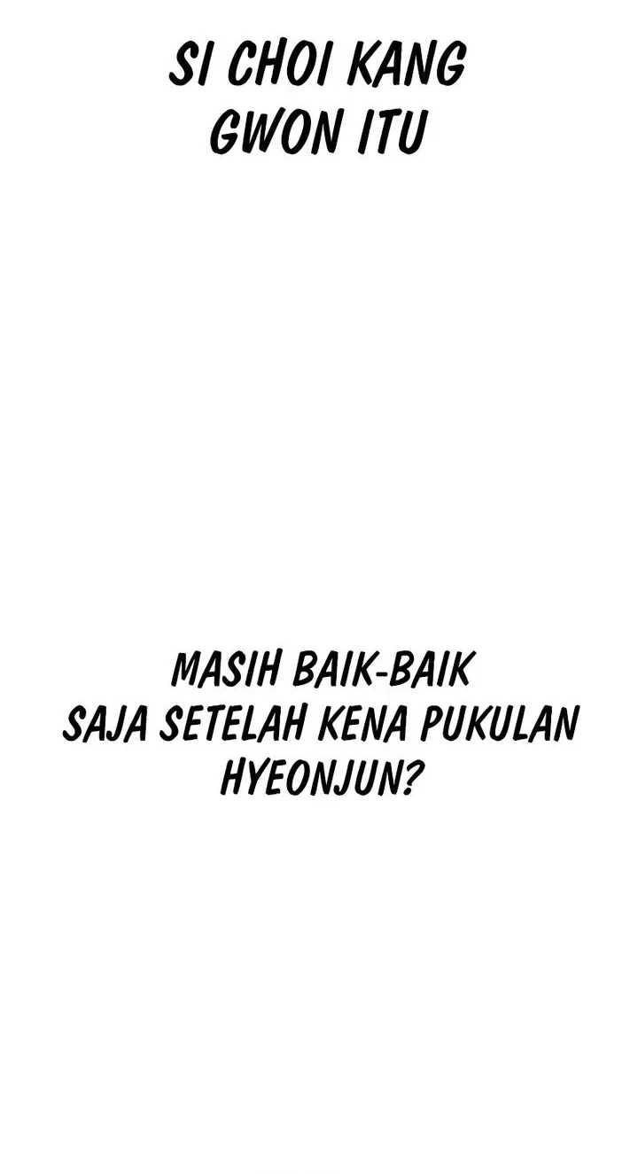 Chapter 8 - halaman 97