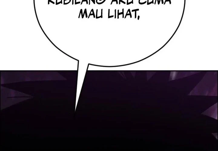 Chapter 8 - halaman 103