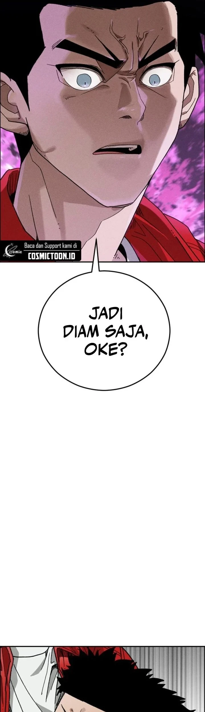 Chapter 8 - halaman 104