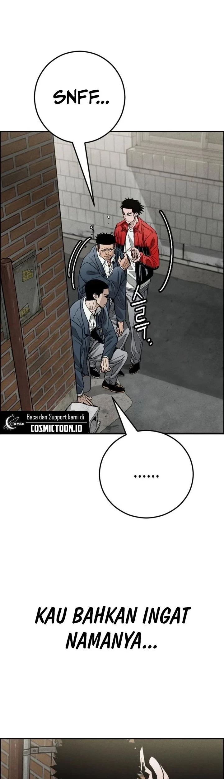 Chapter 8 - halaman 106
