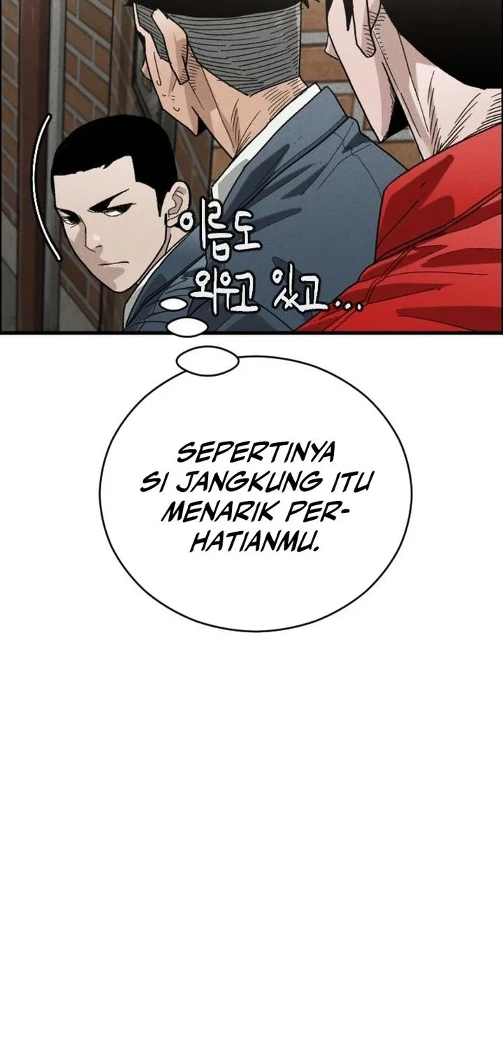 Chapter 8 - halaman 107