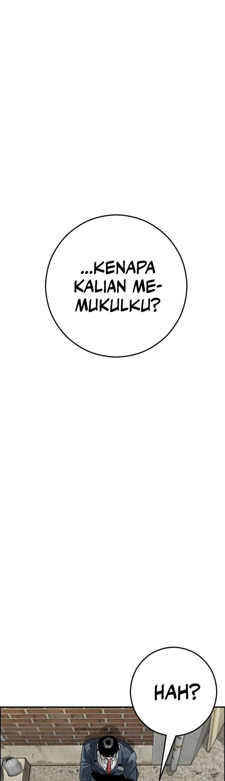 Chapter 8 - halaman 114
