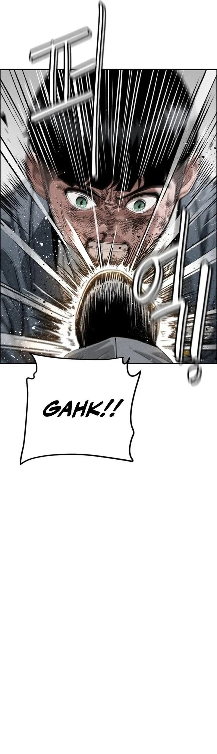 Chapter 8 - halaman 118