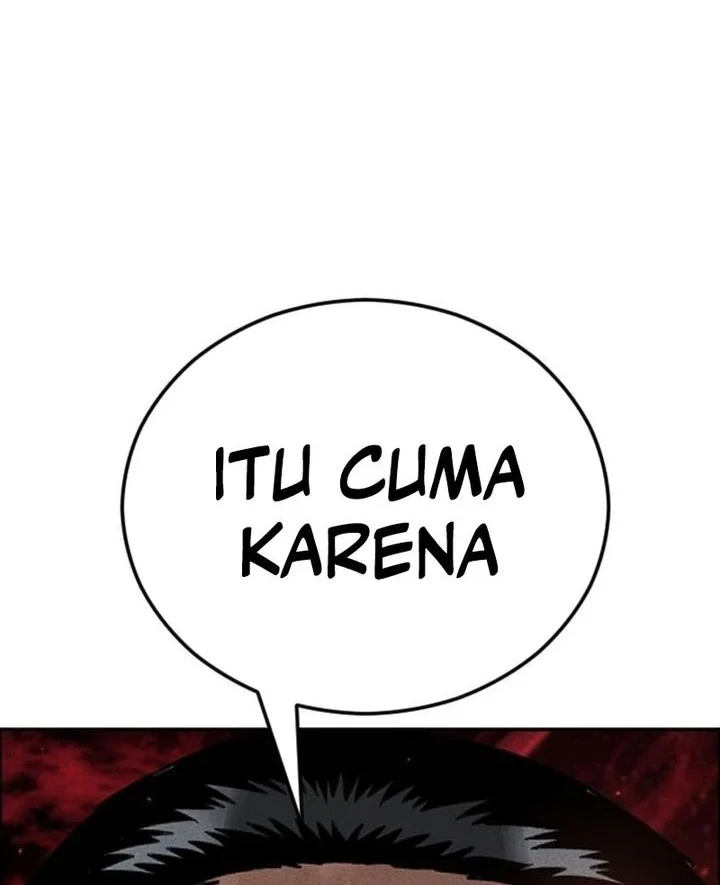 Chapter 8 - halaman 121