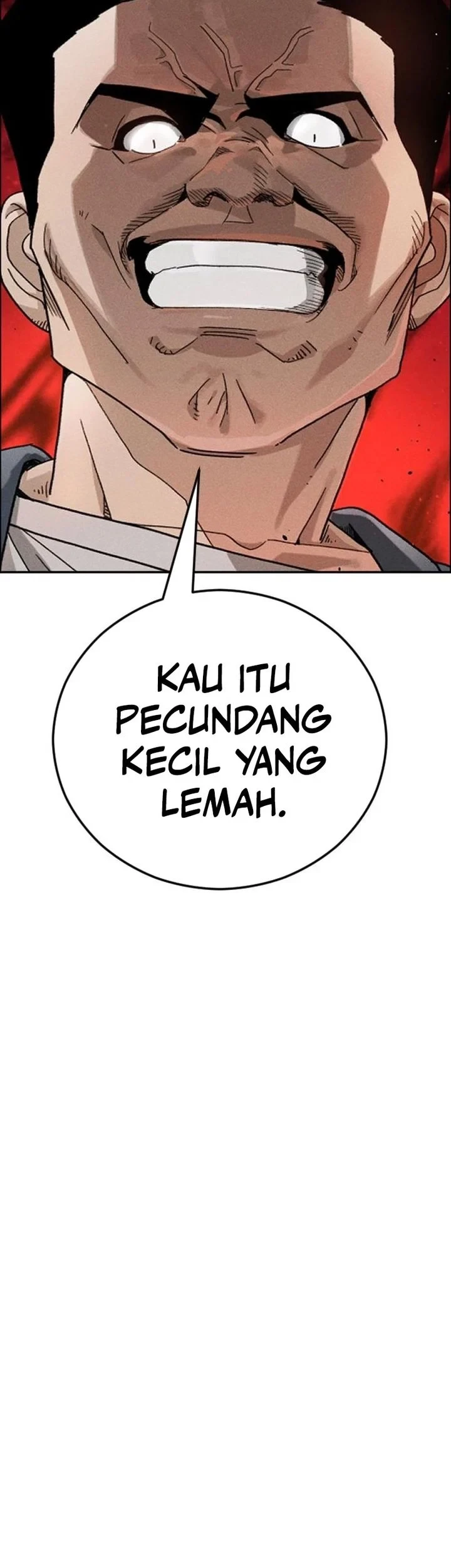 Chapter 8 - halaman 122