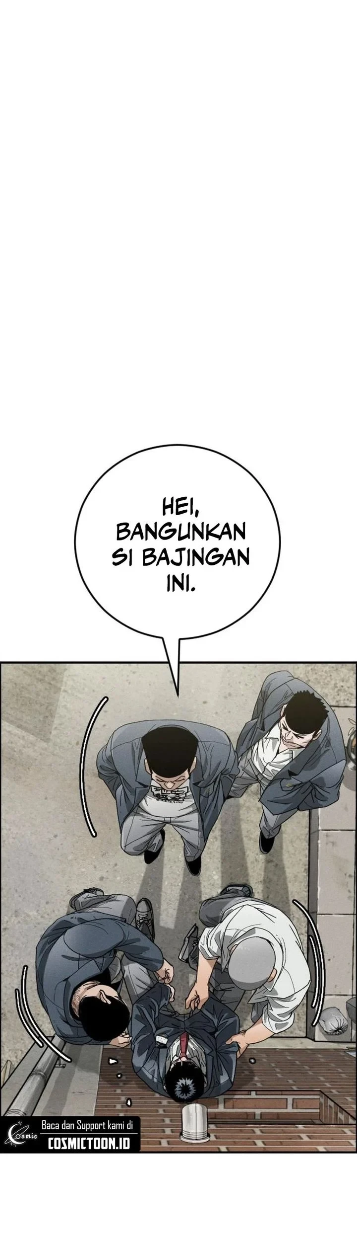 Chapter 8 - halaman 124
