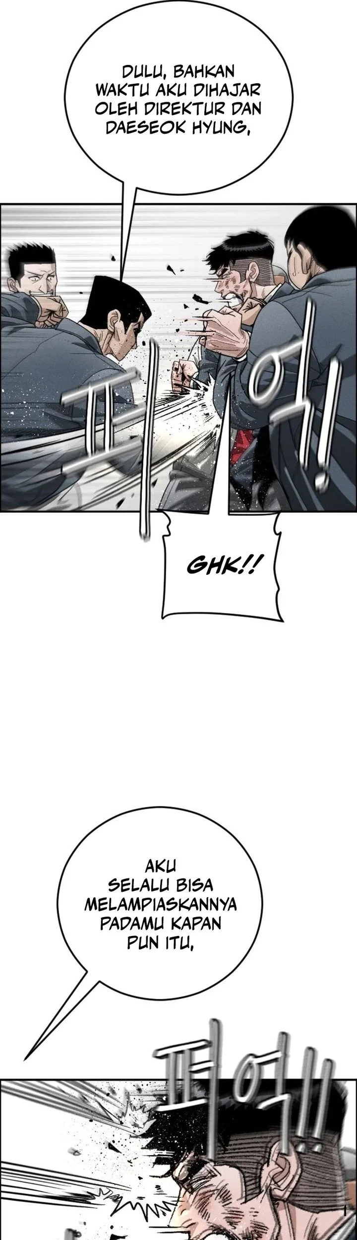 Chapter 8 - halaman 126