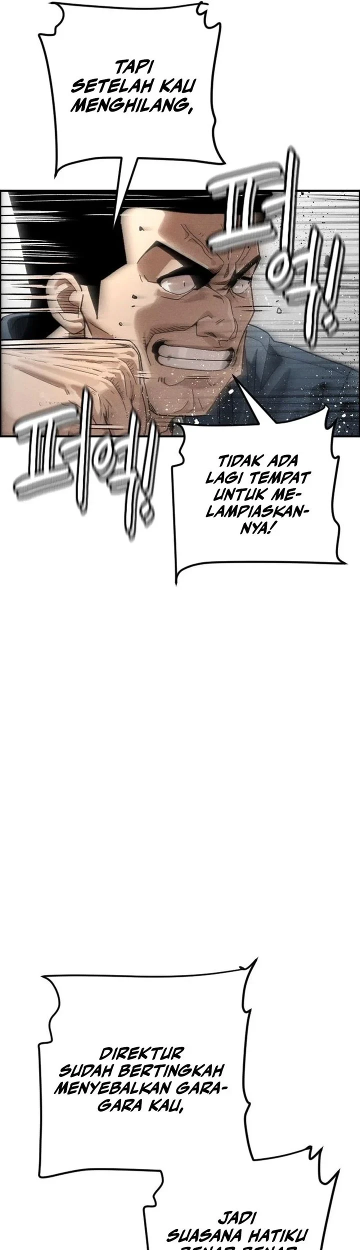 Chapter 8 - halaman 128