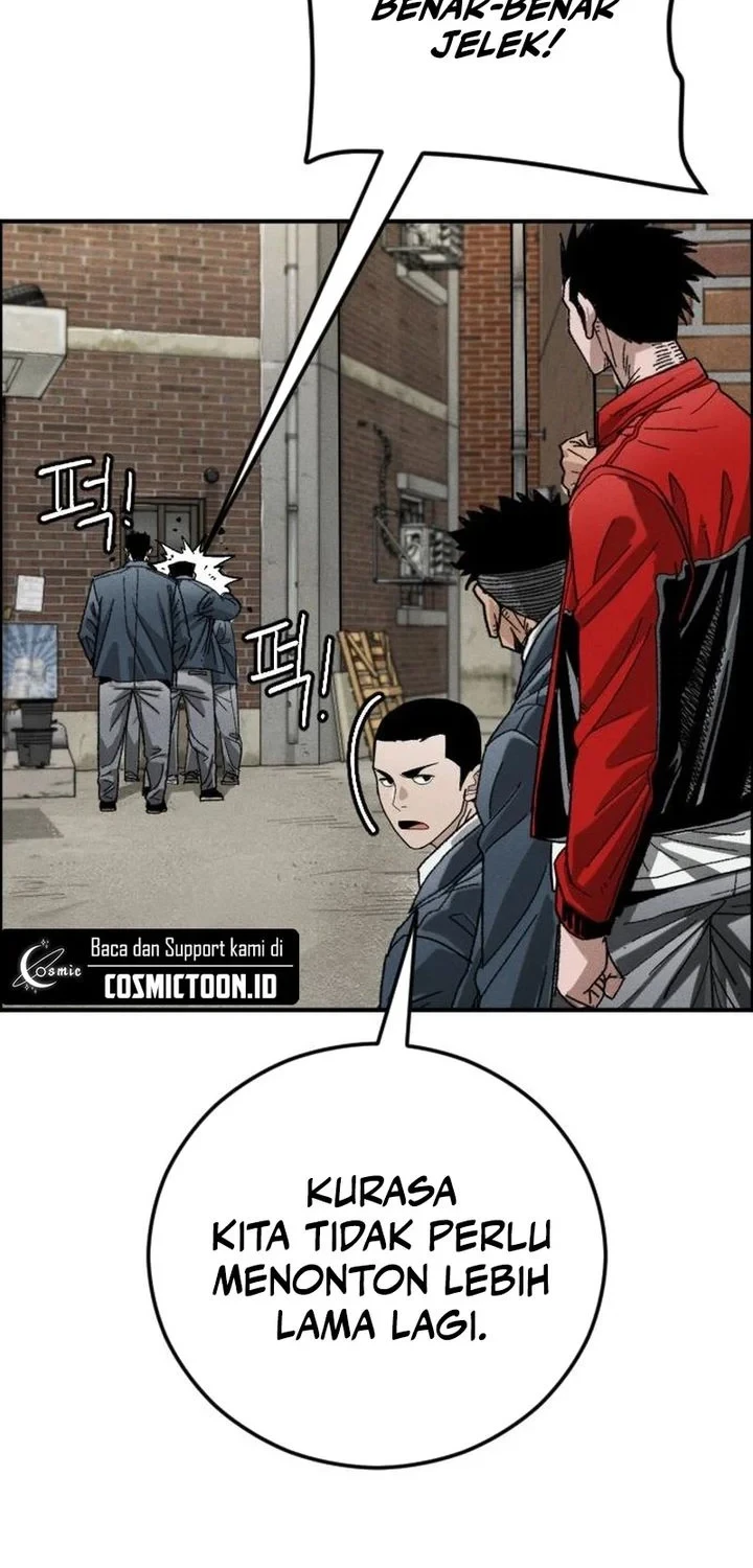 Chapter 8 - halaman 129