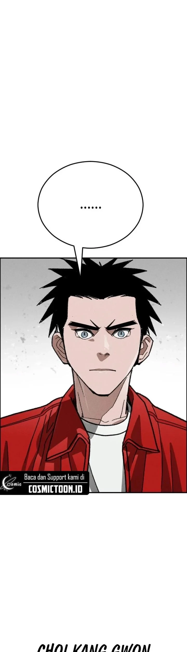 Chapter 8 - halaman 130