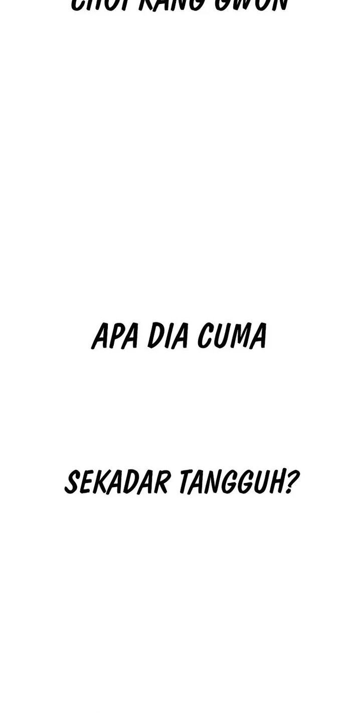 Chapter 8 - halaman 131