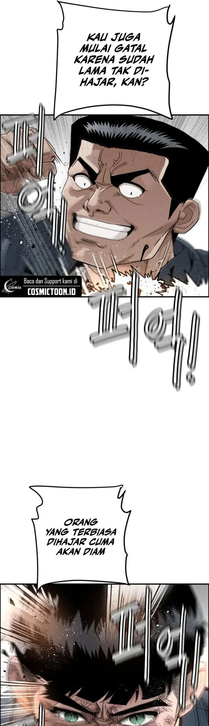 Chapter 8 - halaman 132