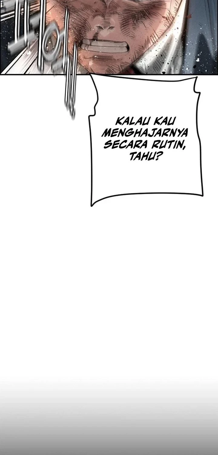 Chapter 8 - halaman 133
