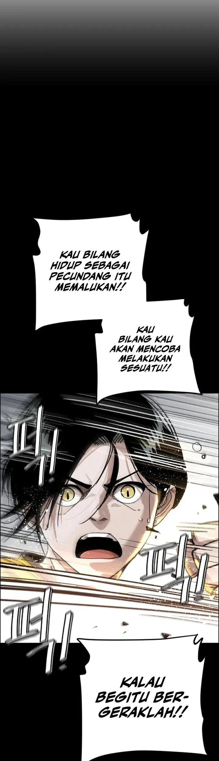 Chapter 8 - halaman 134