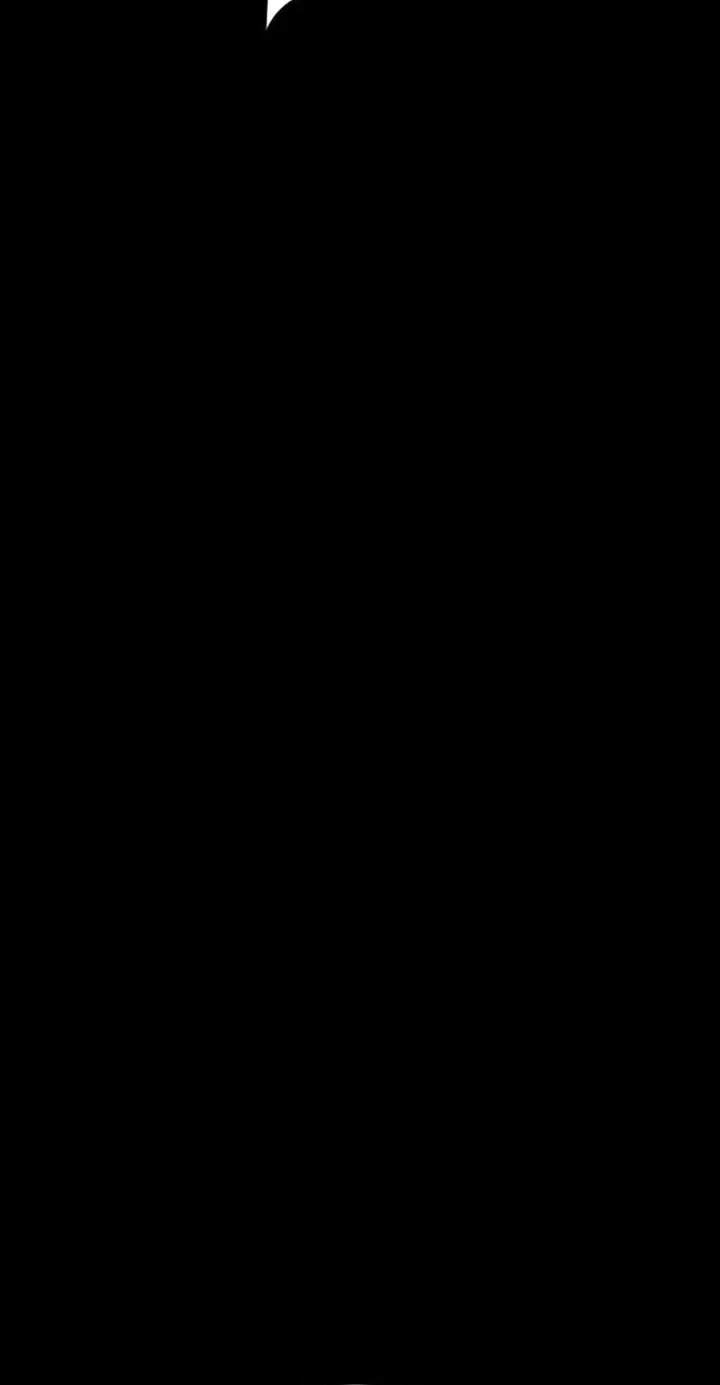 Chapter 8 - halaman 135