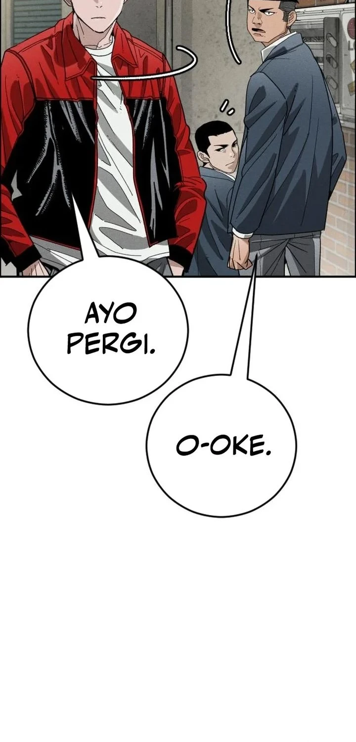 Chapter 8 - halaman 139
