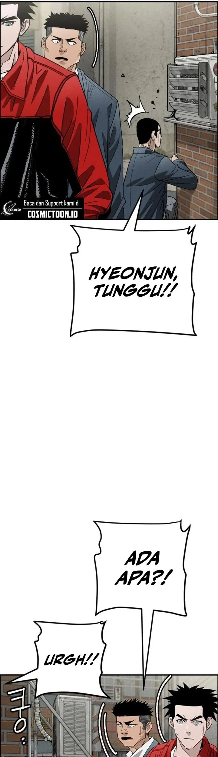 Chapter 8 - halaman 140