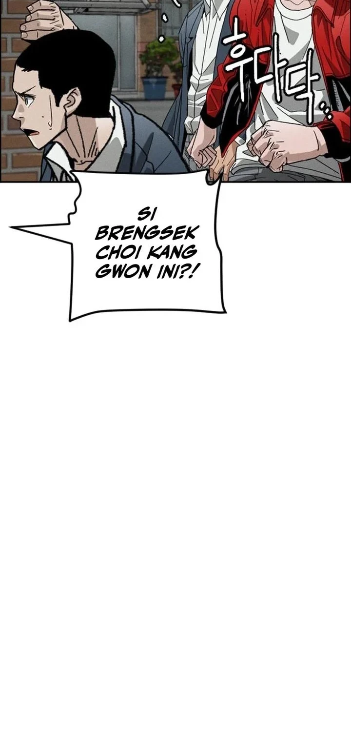 Chapter 8 - halaman 141