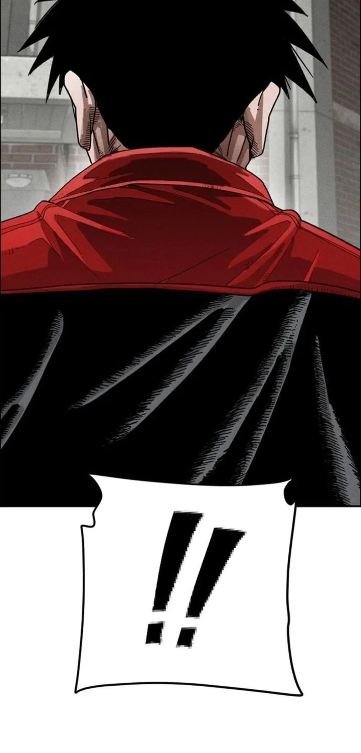 Chapter 8 - halaman 145