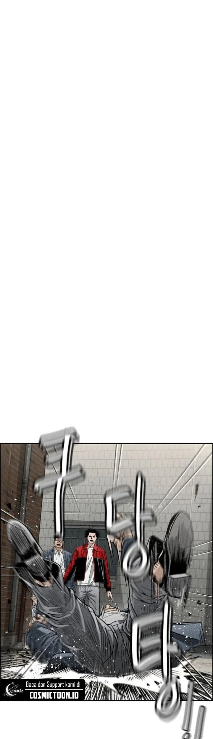 Chapter 8 - halaman 146