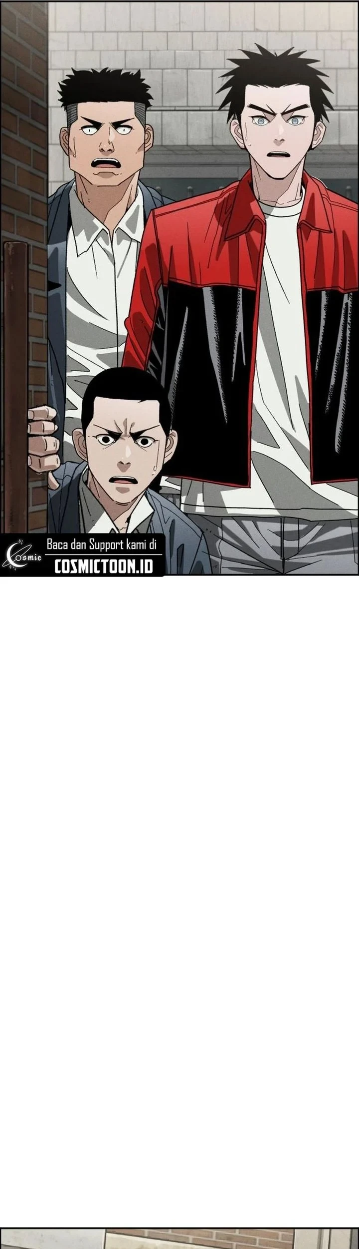 Chapter 8 - halaman 148