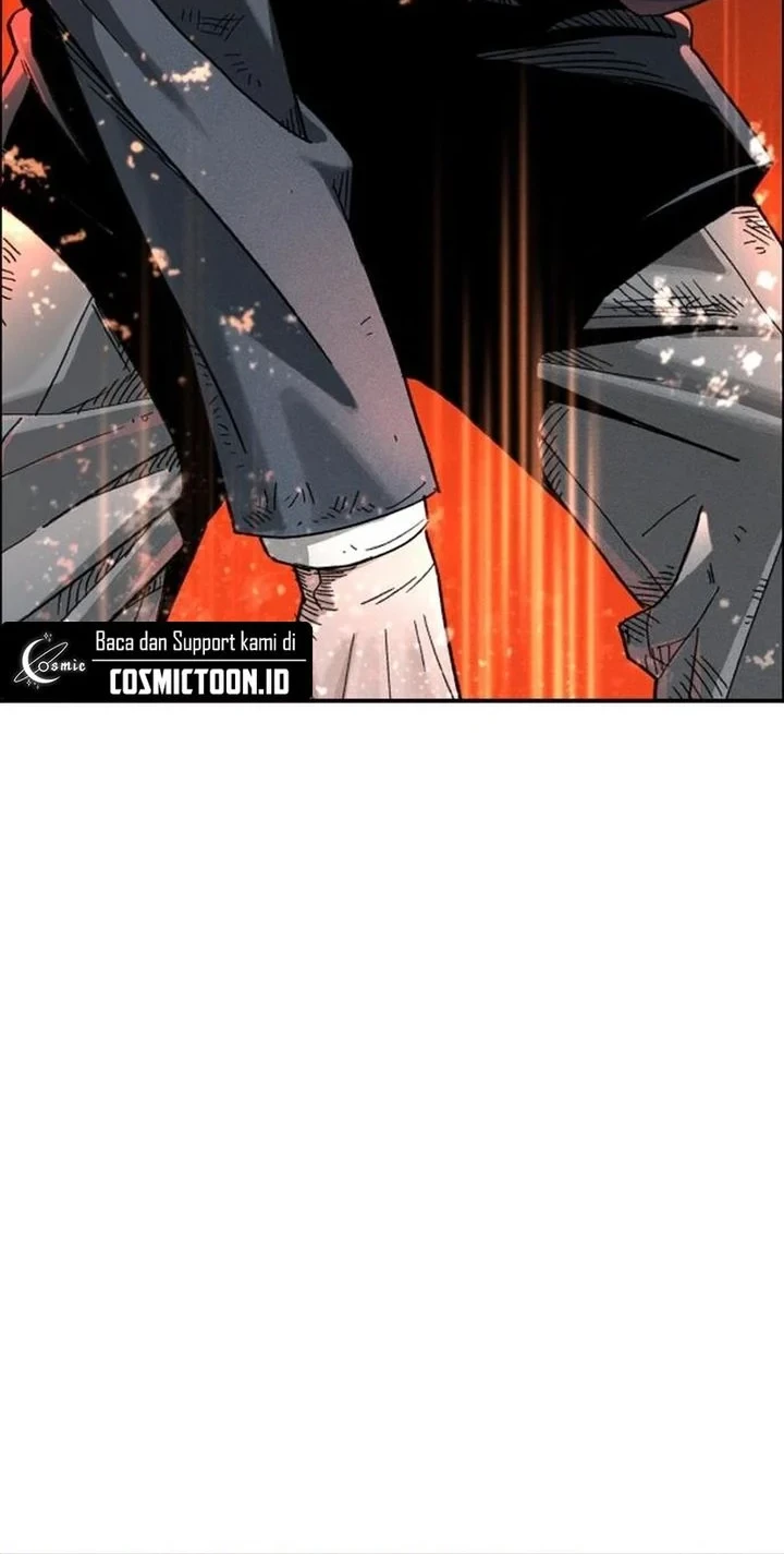 Chapter 8 - halaman 151