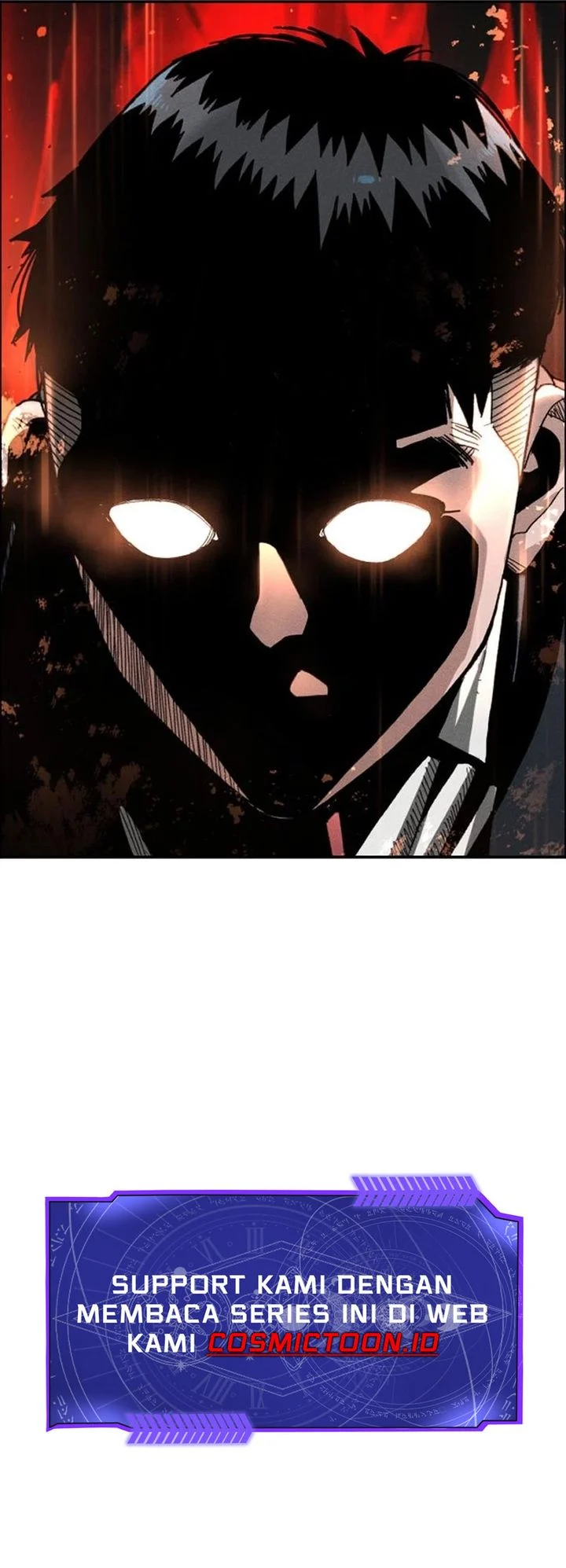 Chapter 8 - halaman 152