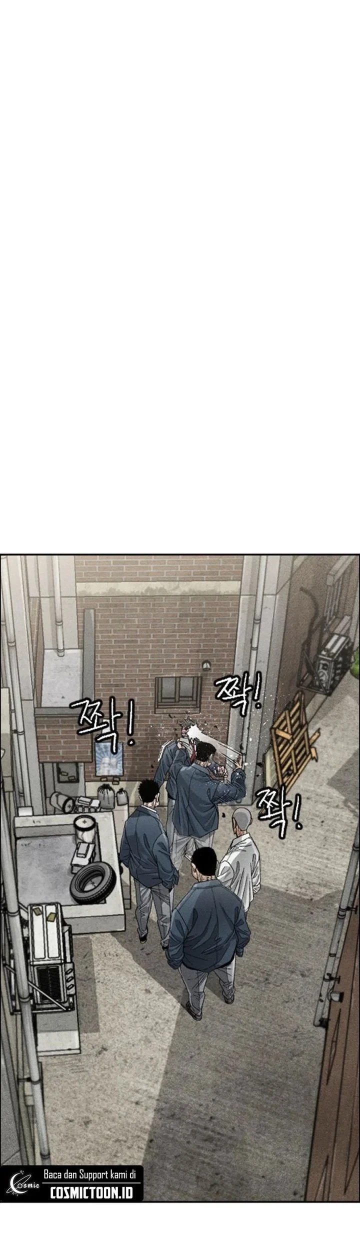 Chapter 8 - halaman 14