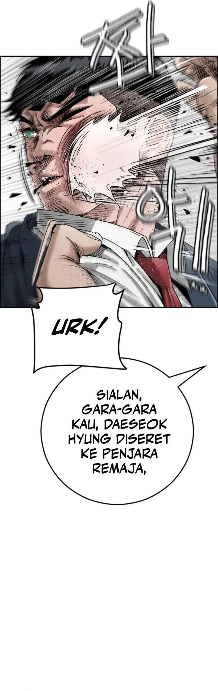 Chapter 8 - halaman 16