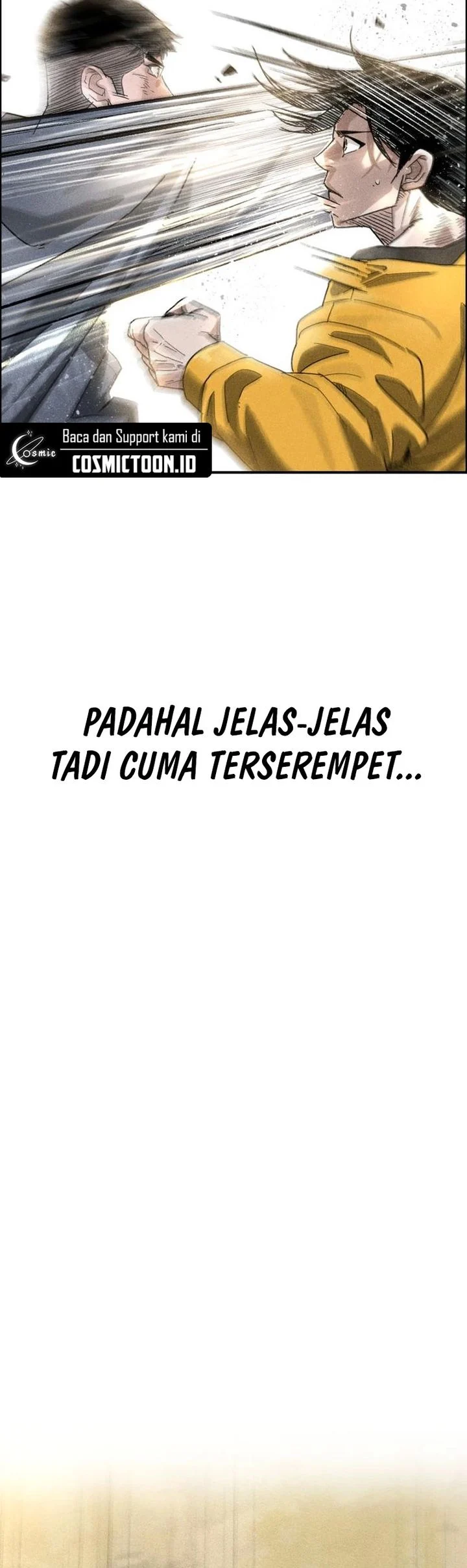 Chapter 9 - halaman 20