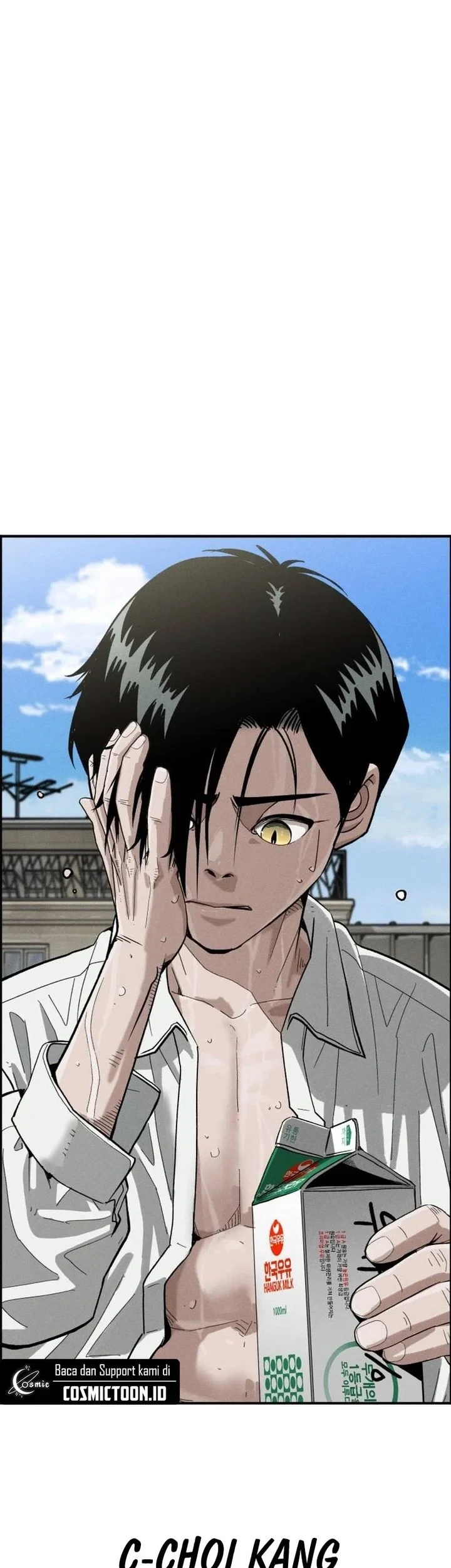 Chapter 9 - halaman 23